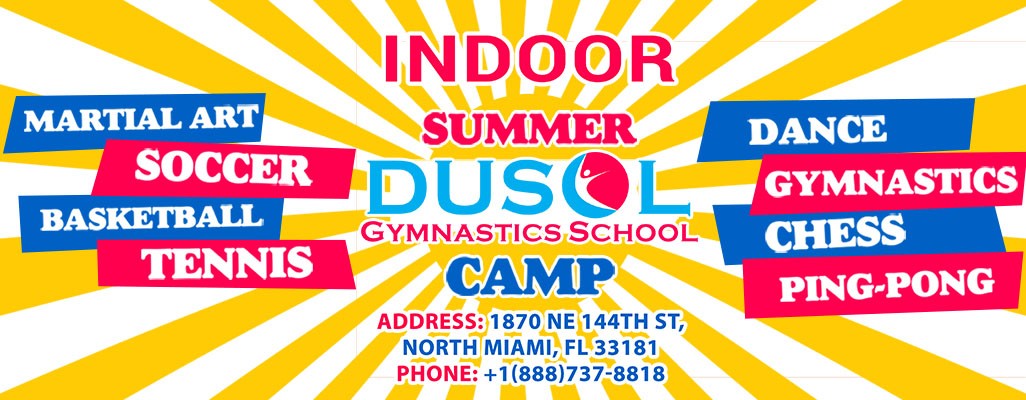 gymnastic-school-du-sol-gymnastics-school-north-miami-florida